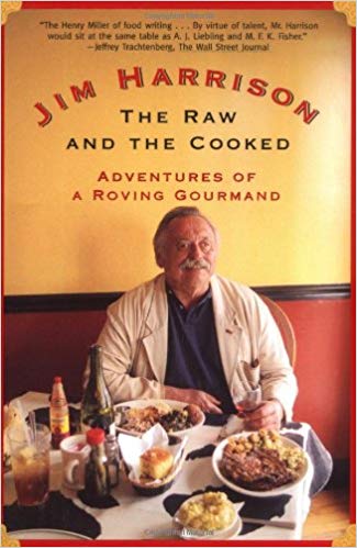 Unraveling my braided brain with a good read, and counting the days til Spring post image