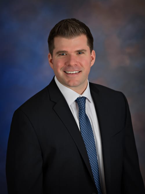 Seugling promoted to Senior VP – Regional Market Manager at Bar Harbor Bank & Trust post image