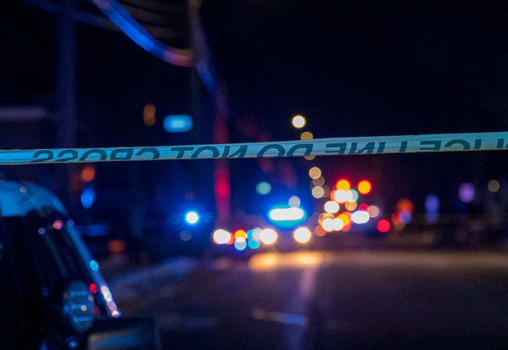Homicide victim identified following autopsy, no arrest yet post image