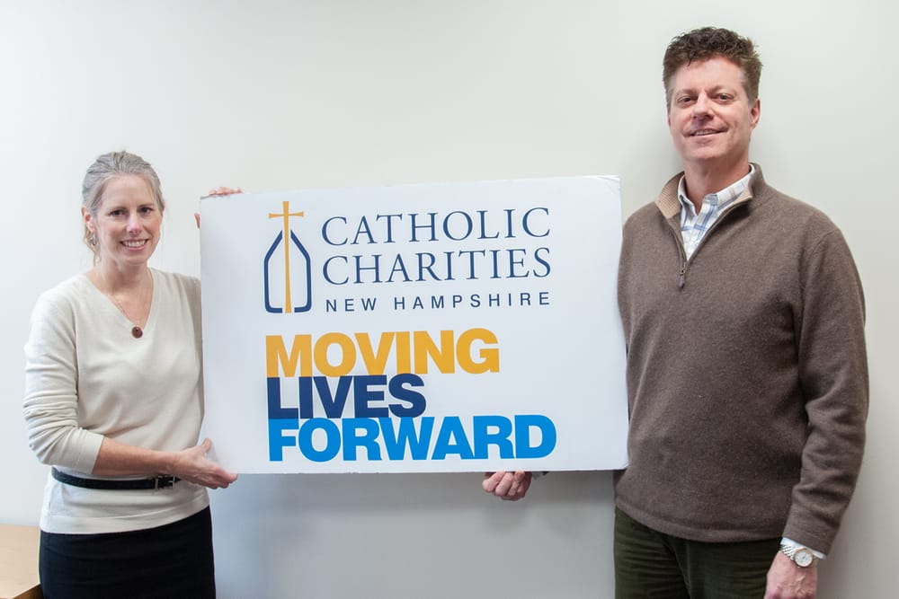 Catholic Charities NH acquires Monadnock at Home post image