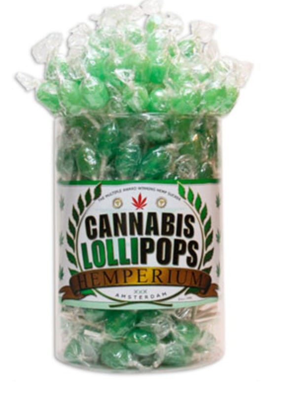 Police chiefs oppose bill to sell pot in state liquor stores post image