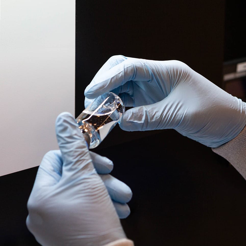 Dartmouth-Hitchcock launches clinical trials for potential COVID-19 virus treatment post image