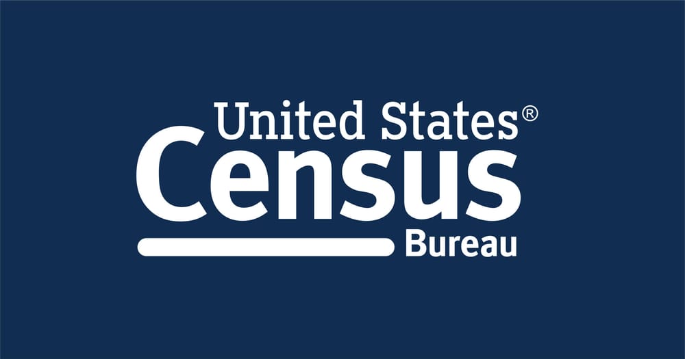 Outbreak disrupts 2020 Census plans, NH stakeholders move Census outreach online post image