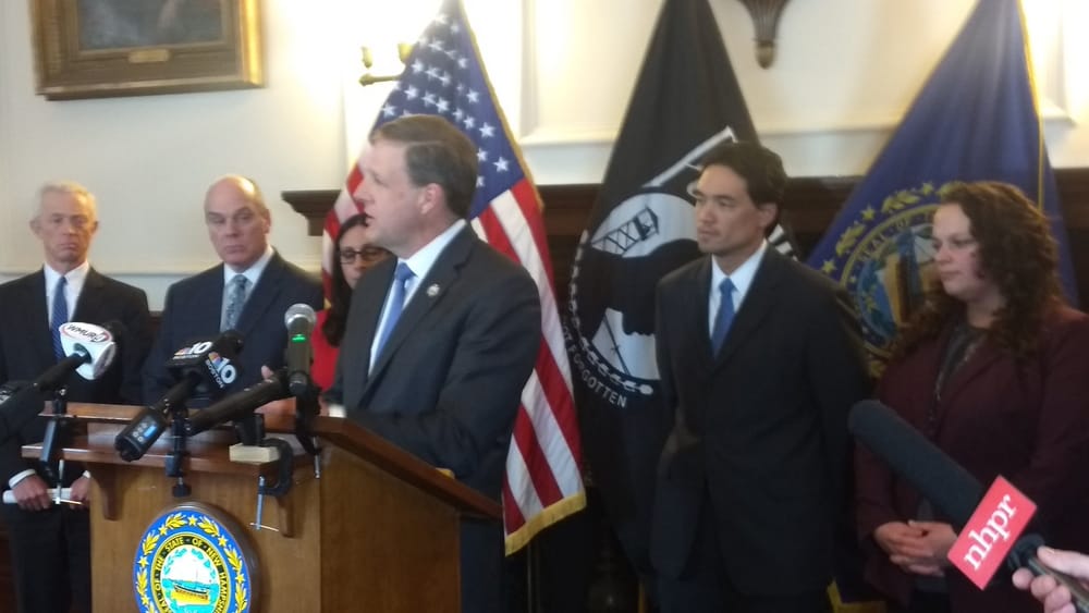 COVID-19 update: City leaders urge cancellation of all large public gatherings and events post image