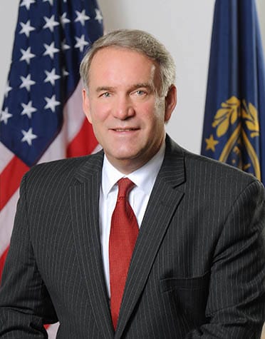 NH banks, state agencies ‘here to help’ businesses in effort to weather Covid-19 crisis post image