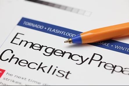 Dept. of Ed requests USDA meal waivers for communities as part of COVID-19 response post image