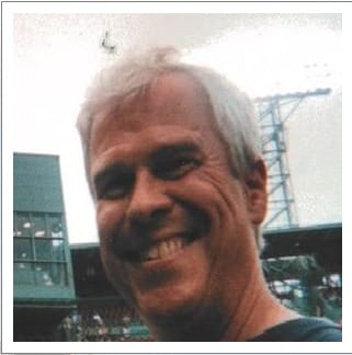 William A. York, 63: Champion for Special Olympics, longtime coach, beloved father, brother, friend post image