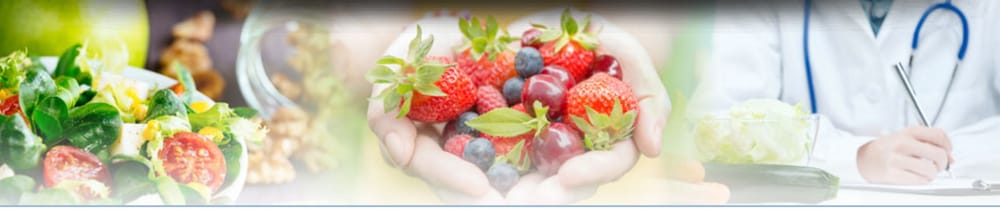Struggling with weight or health goals? Try Elliot Center for Advanced Nutrition Therapy post image