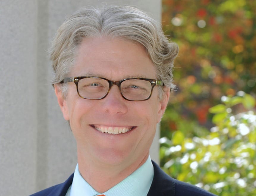 Is your business ‘essential’? Update on Sununu’s latest order post image
