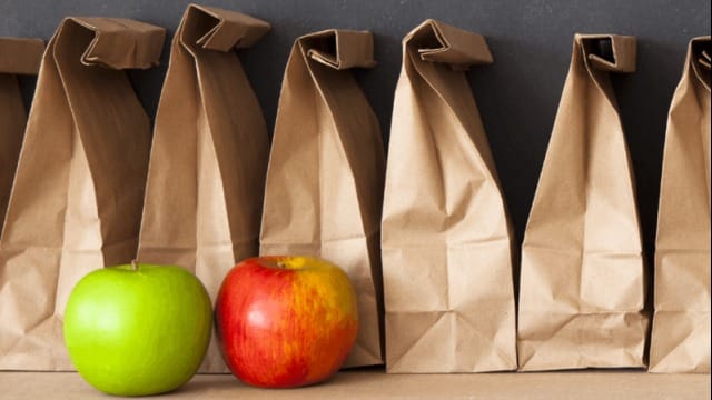 Schools update: Meal deliveries consolidated to 3 days next week, spring finals cancelled, AP exams online post image