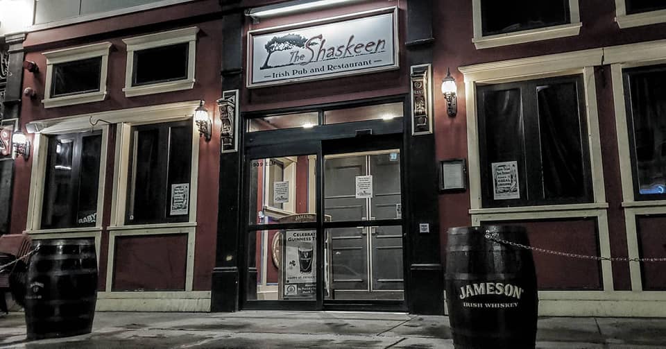 New Hampshire hospitality industry proposes four-phase reopening plan post image
