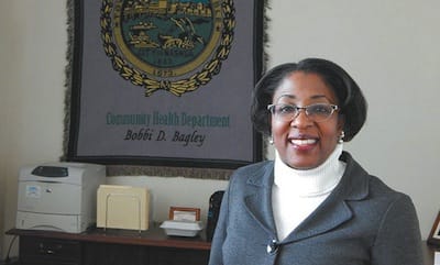 How communities of color in NH are being affected by COVID-19 post image