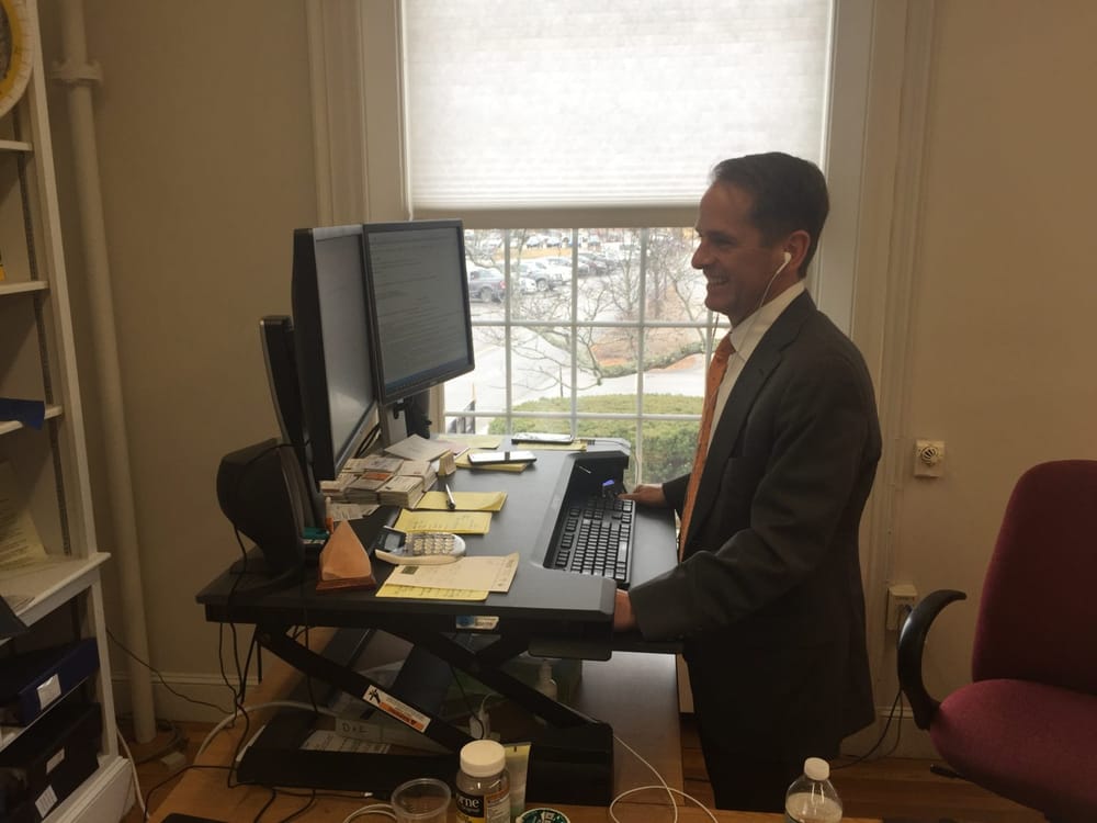 Decision on reopening schools should come next week, Edelblut says post image