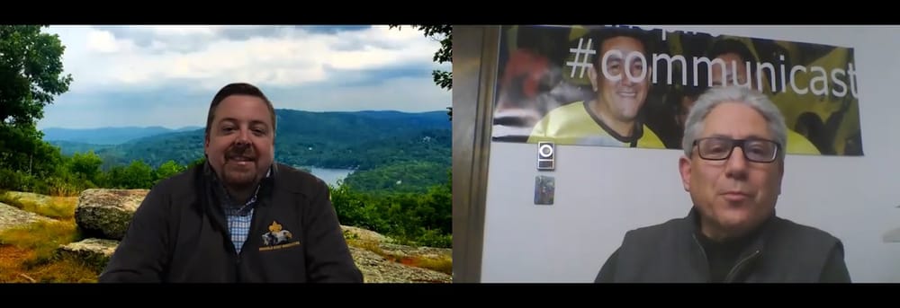 #Communicast: NH ‘Scouts Support Hospitals’ initiative can use your help post image