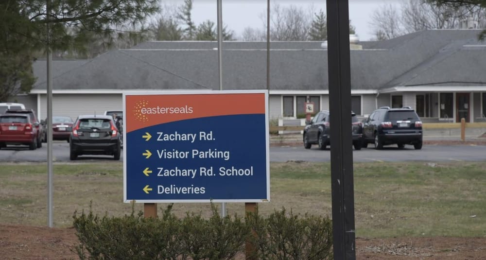 NH’s ‘second-worst’ day for COVID-19, says Sununu – 3 More Deaths, Easter Seals outbreak post image