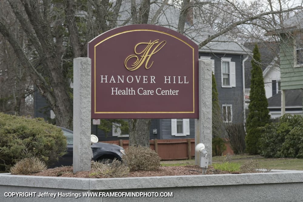 Sununu: Confident NH has capacity to handle surge as outbreaks reported at extended care residences post image