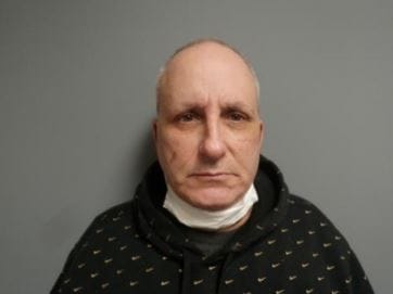 Londonderry man faces new domestic violence charge less than a week after making bail on similar charges post image