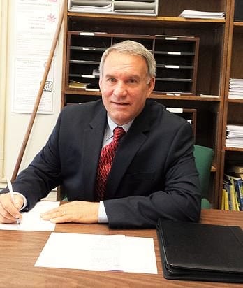 Governor’s controversial GOFERR office tasked with spending COVID-19 money meets by phone post image