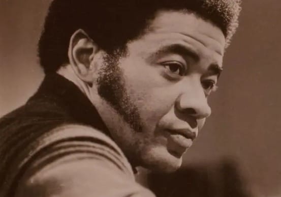 Just As I Am: The uncomplicated beauty of Bill Withers post image