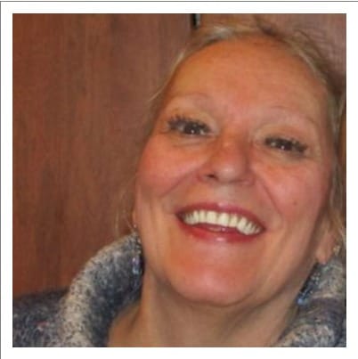 Celeste ‘Cece’ Y. Matras, 65: OG night owl and life of the party; a loving and creative soul who is sorely missed post image