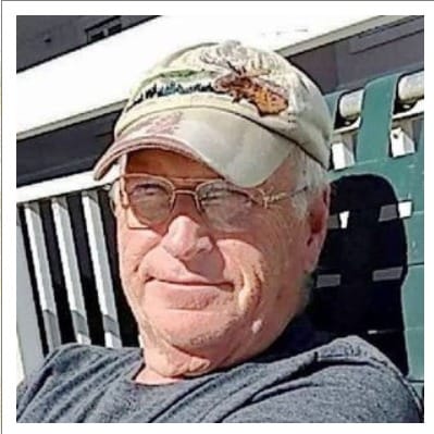 Alexander J. Hewitt, 71: Neighborhood watch volunteer and animal lover, cherished by family and friends post image