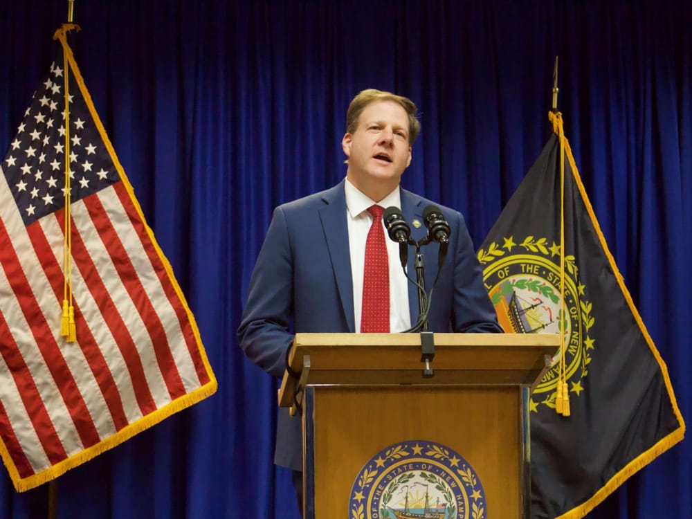 Governor’s Economic Re-Opening Task Force meeting scheduled for April 24, 2020 post image