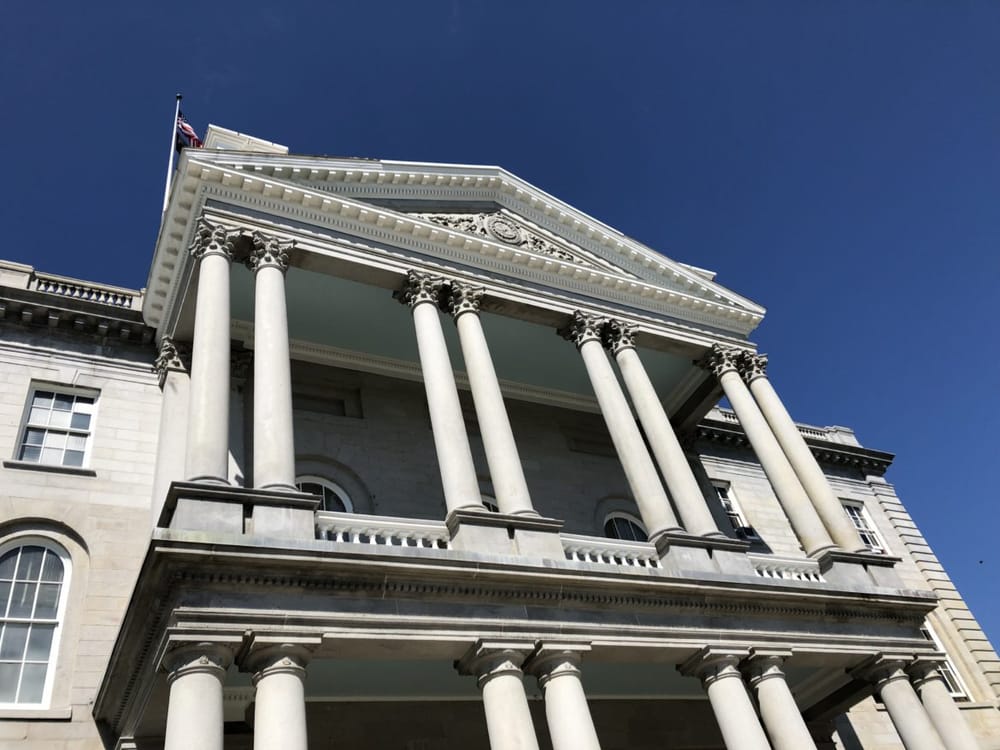 BIA announces opposition to ‘divisive concepts’ bill post image
