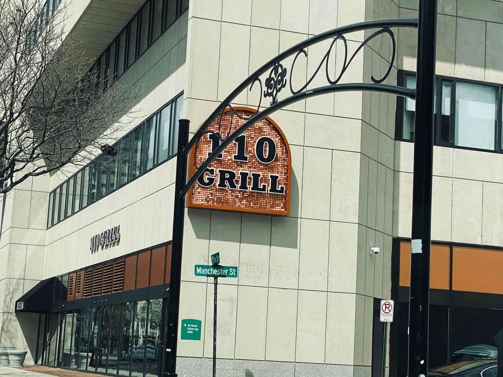 AG warns of national NCR cyber attack affecting some NH restaurants post image