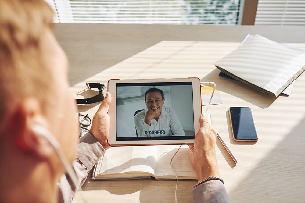 Taking a bite out of health care costs: Anthem introduces virtual dental care in response to pandemic post image