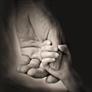 You aren’t alone, no matter what your addiction or your mental illness tell you post image