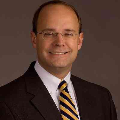 Hospital losses ‘staggering and unsustainable,’ legislative advisory panel told post image