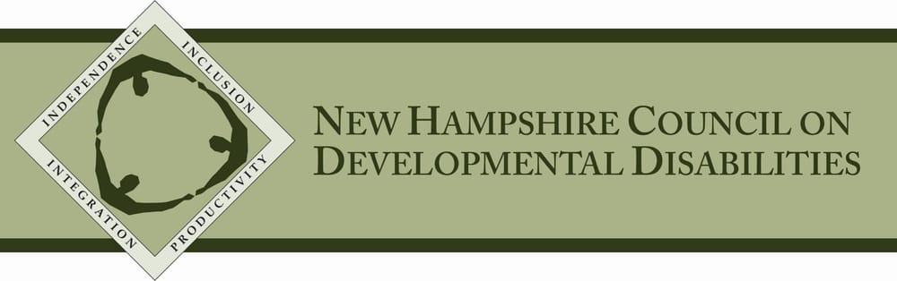 RFP Notice: NH Council on Developmental Disabilities seeks Program Performance Report Consultant post image