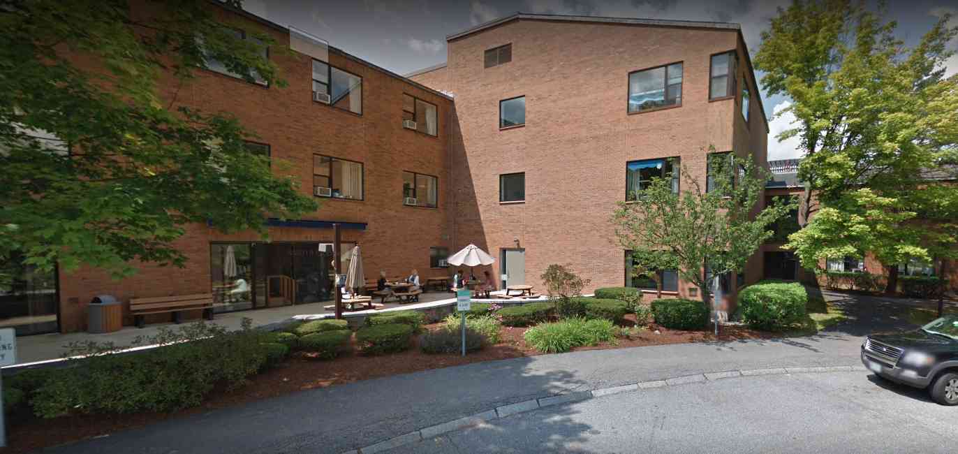 2 new COVID-19 outbreaks in Manchester, Goffstown post image