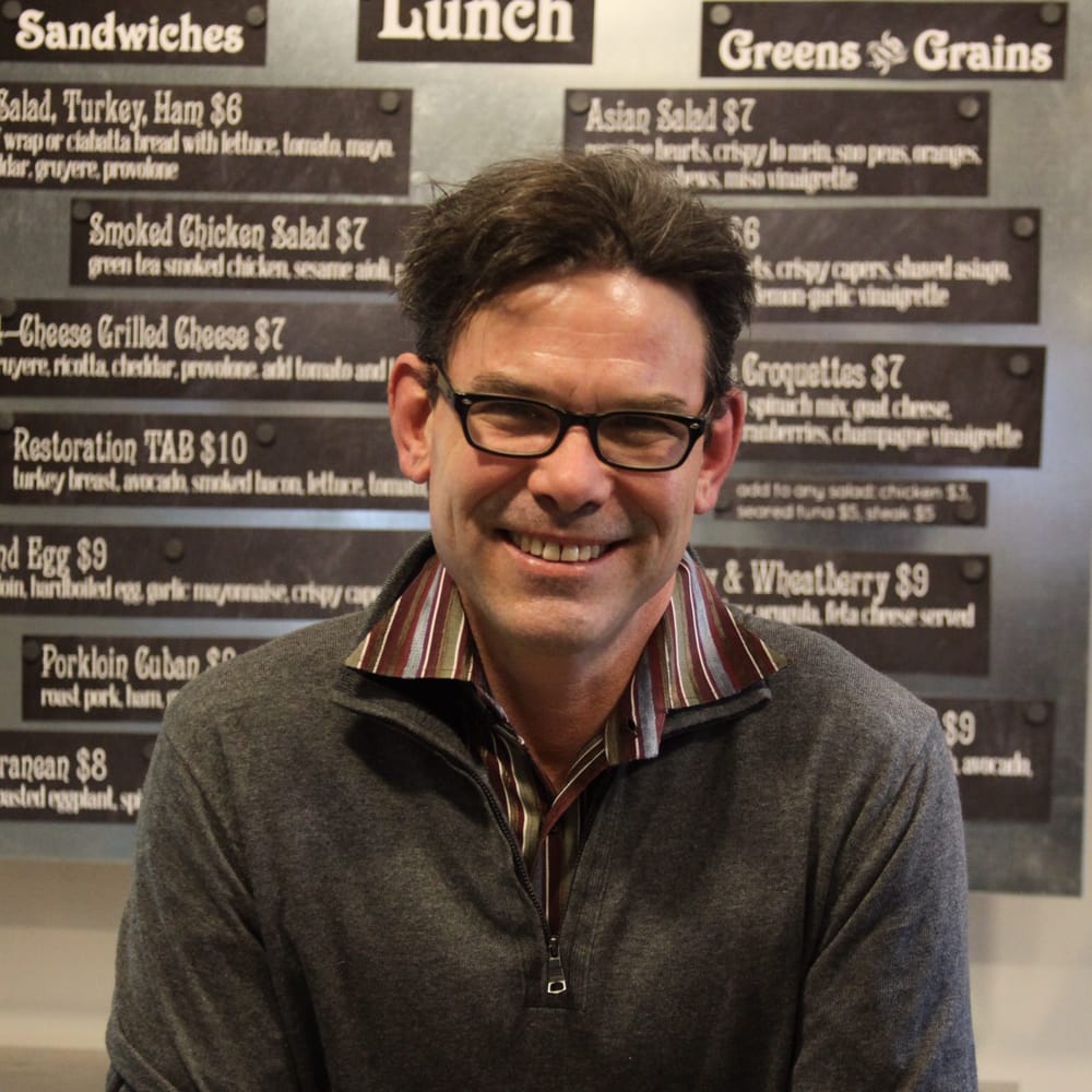 Good & Planty: Clean, plant-based and healthy options ripe for the picking at new virtual eatery post image