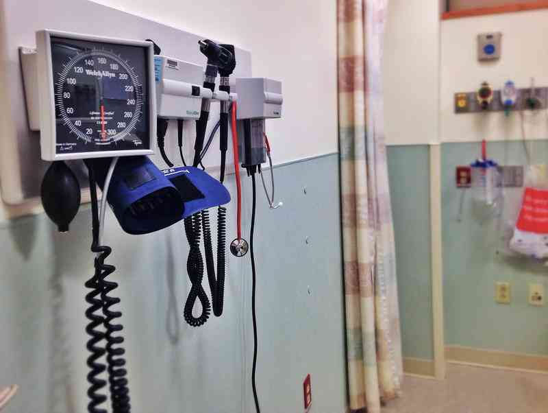 NH hospitals resume surgeries, elective procedures delayed by pandemic post image