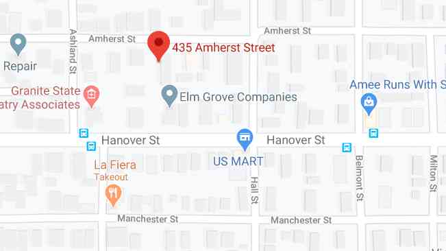 Man arrested May 8 faces new arson charges following investigation post image