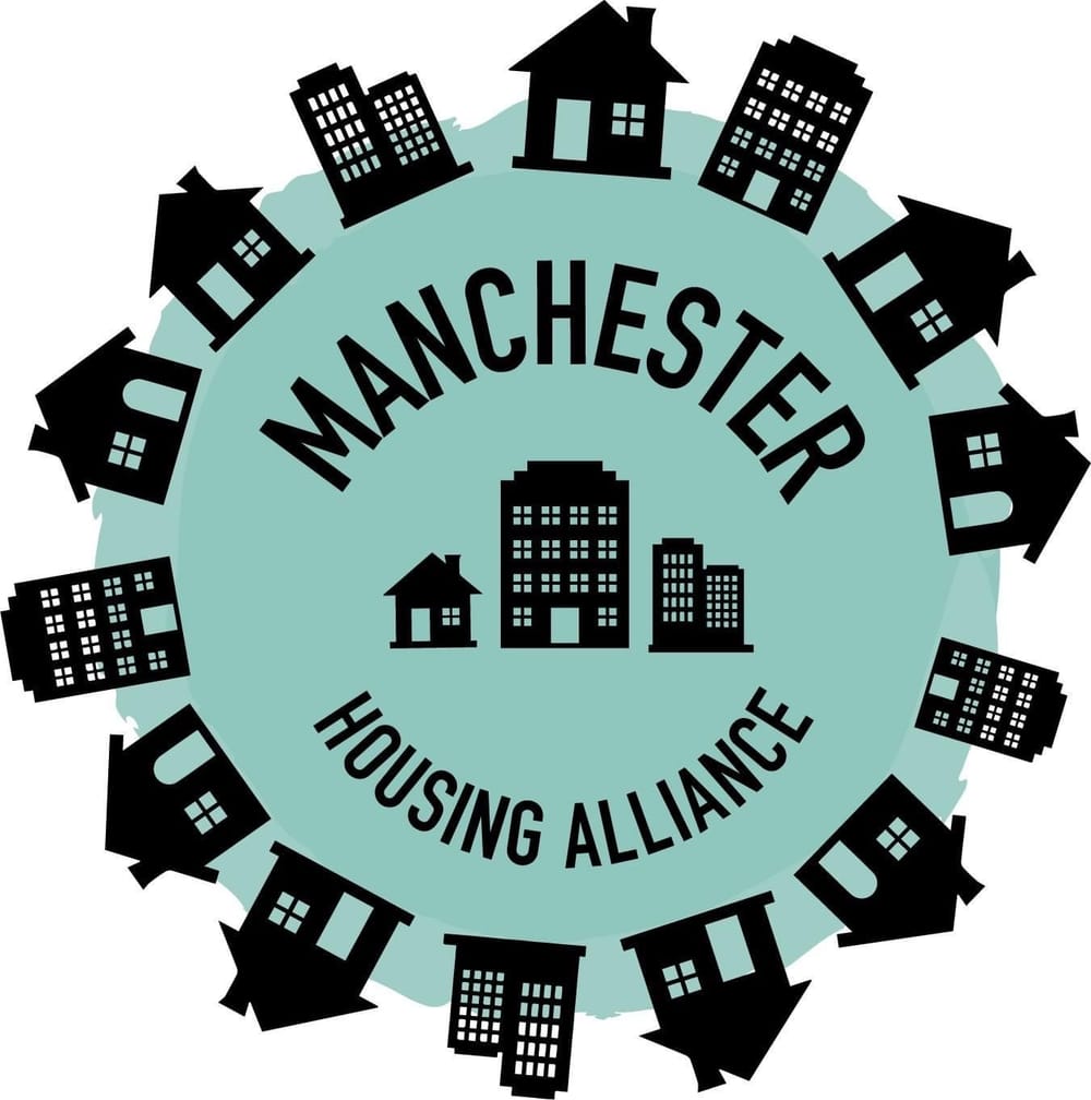 Letters: Shelter In Place: Safe and stable housing is the foundation on which we build our lives and our communities post image