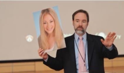 May 12: Distracted driving webinar for high school students post image
