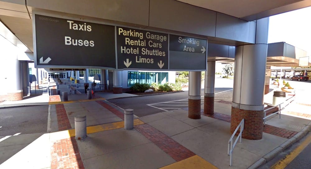 17 cars stolen worth $700K: Police investigating rental car theft scheme out of Manchester Airport post image