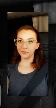 Tennessee Couple Interacts Repeatedly with Police post image