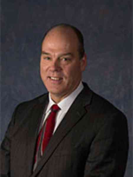 Assistant Safety Commissioner Plummer announces resignation after 34 years in public safety post image