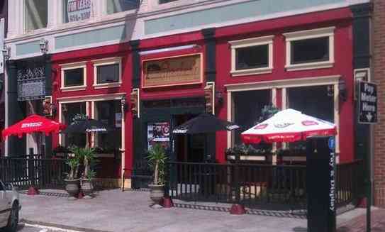 Restaurant owners: COVID-19 liquor inspectors are a real buzzkill post image