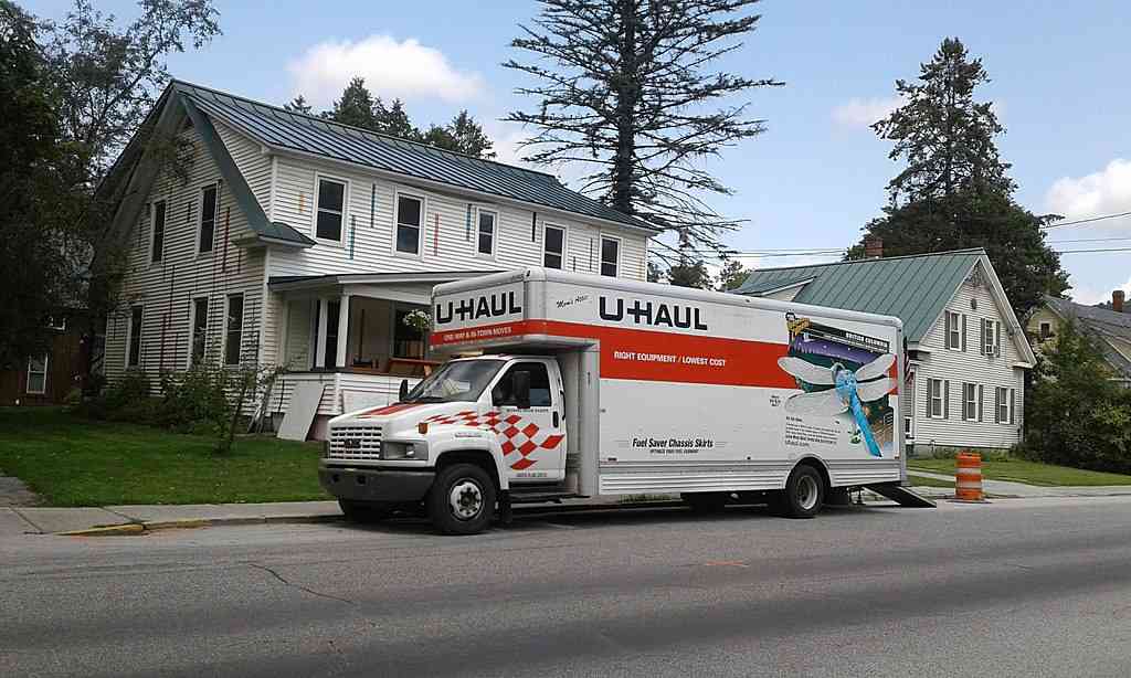 Realtors: Pandemic prompts out-of-staters to seek rural NH homes post image