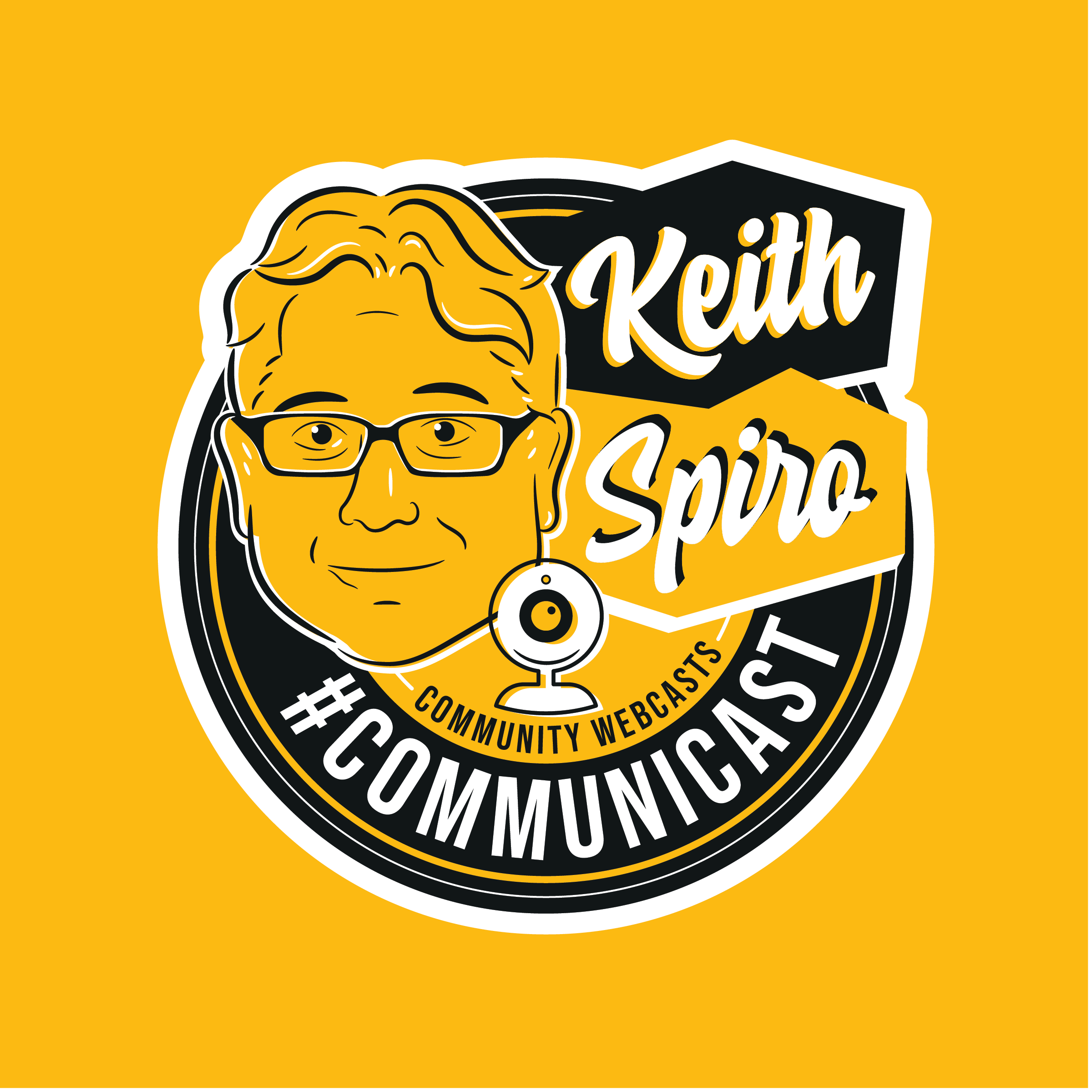 Keith Spiro Communicast: Top Goal Setting Coach Deb Eckerling suggests Starting 2021 Now post image