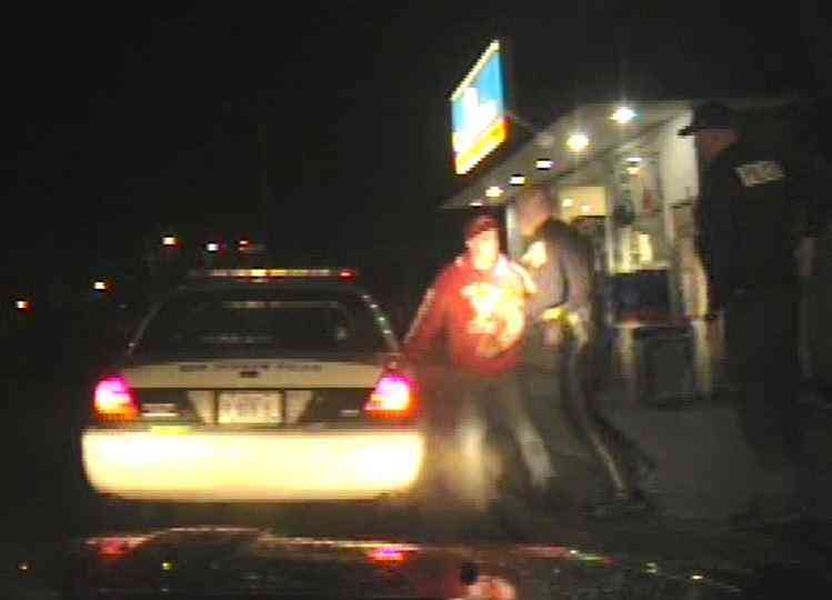NH towns pay millions to settle claims against police; details often hidden from public post image