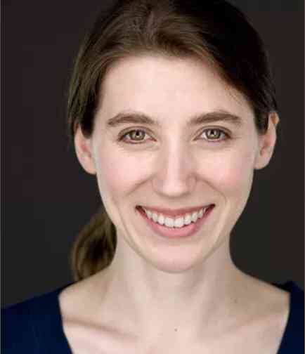 Aug. 16: ABC – Alphabet Broadway Cabaret” one-woman show at Majestic Studio Theatre post image