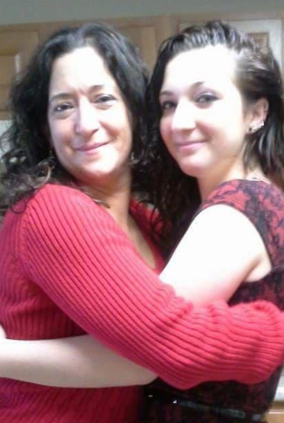 3 years later Derry Police still seeking solid leads on missing woman post image