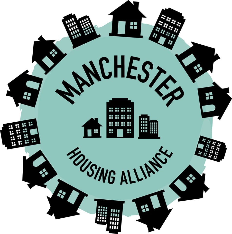 Manchester Housing Alliance asks tenents and homeowners to take this survey post image