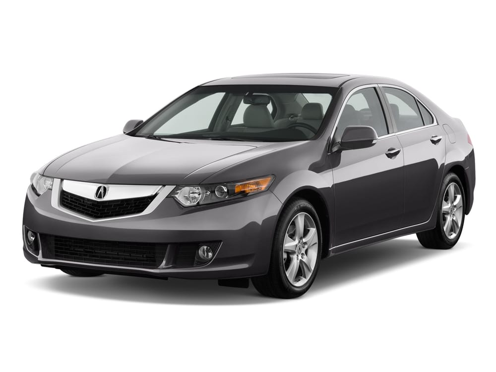 NH joins $85M multi-state settlement with Honda for concealment of defective airbags post image