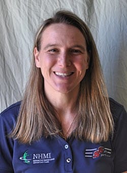 Leadership Transition at the Safe Sports Network post image